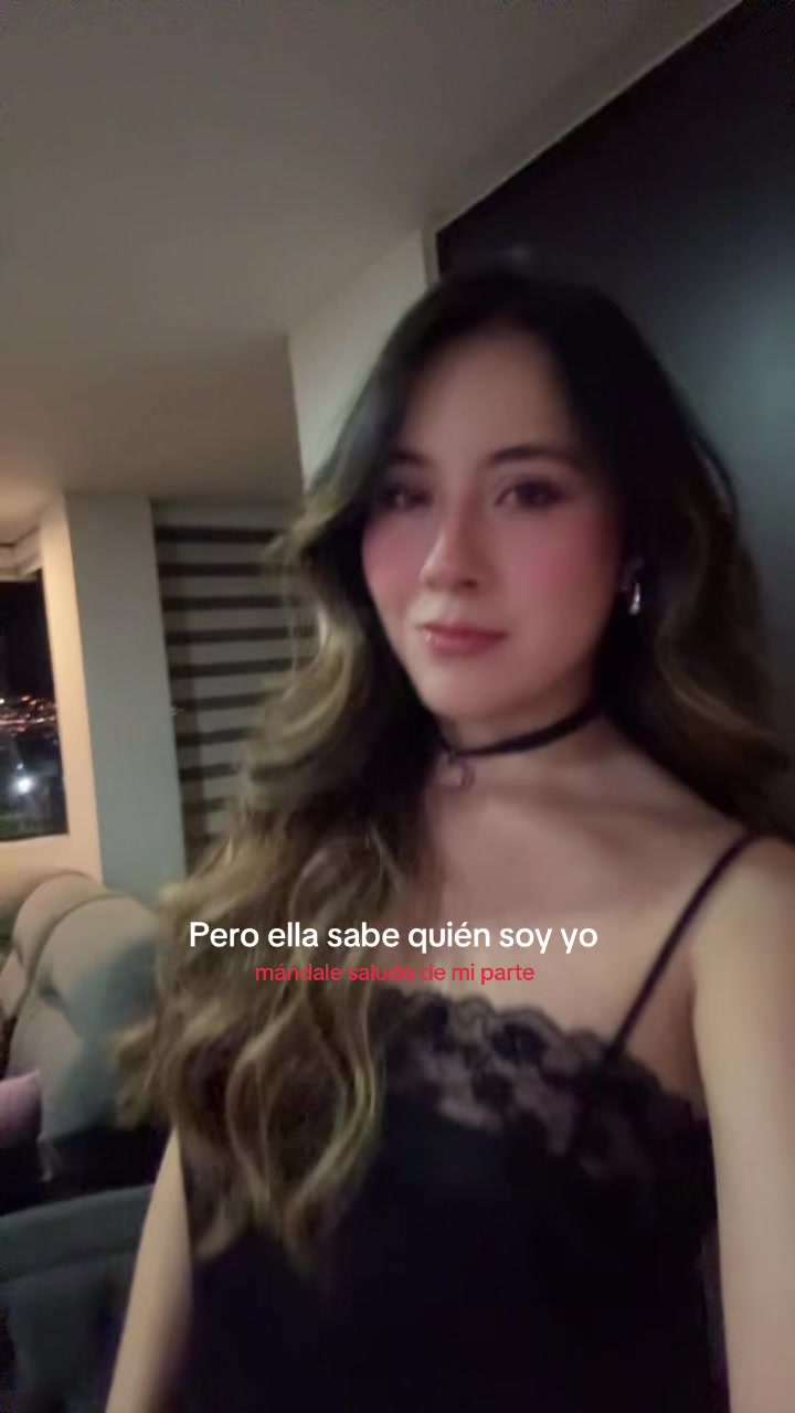 @Daniela Vargas