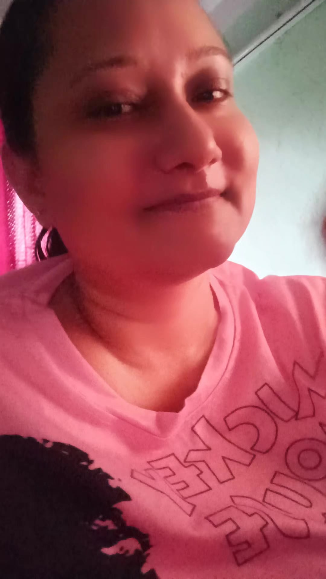@roji bhandari 35