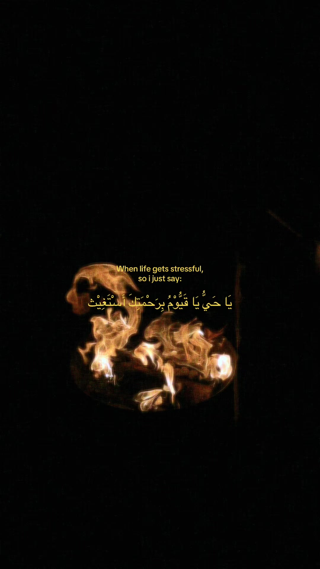 @عرش