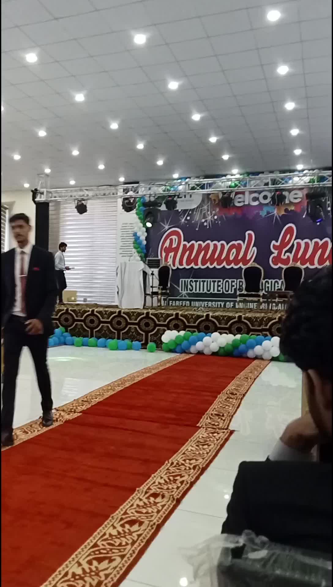 @Jam Hassaan