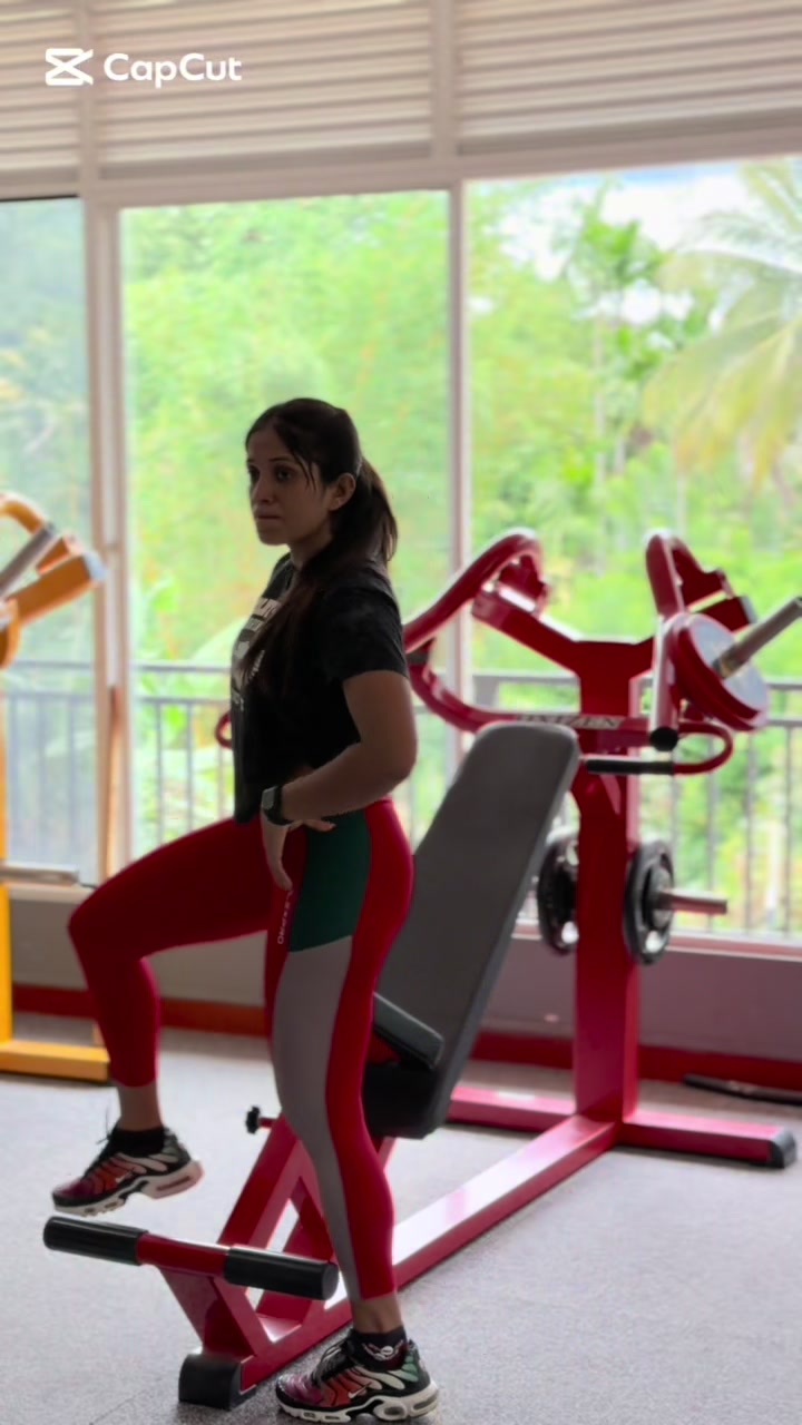 @getfitwithsalani 🏋🏻♂️🇱🇰