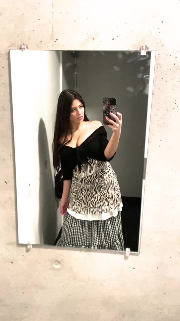 @🤷&zwj;♀️WUT🤷&zwj;♀️