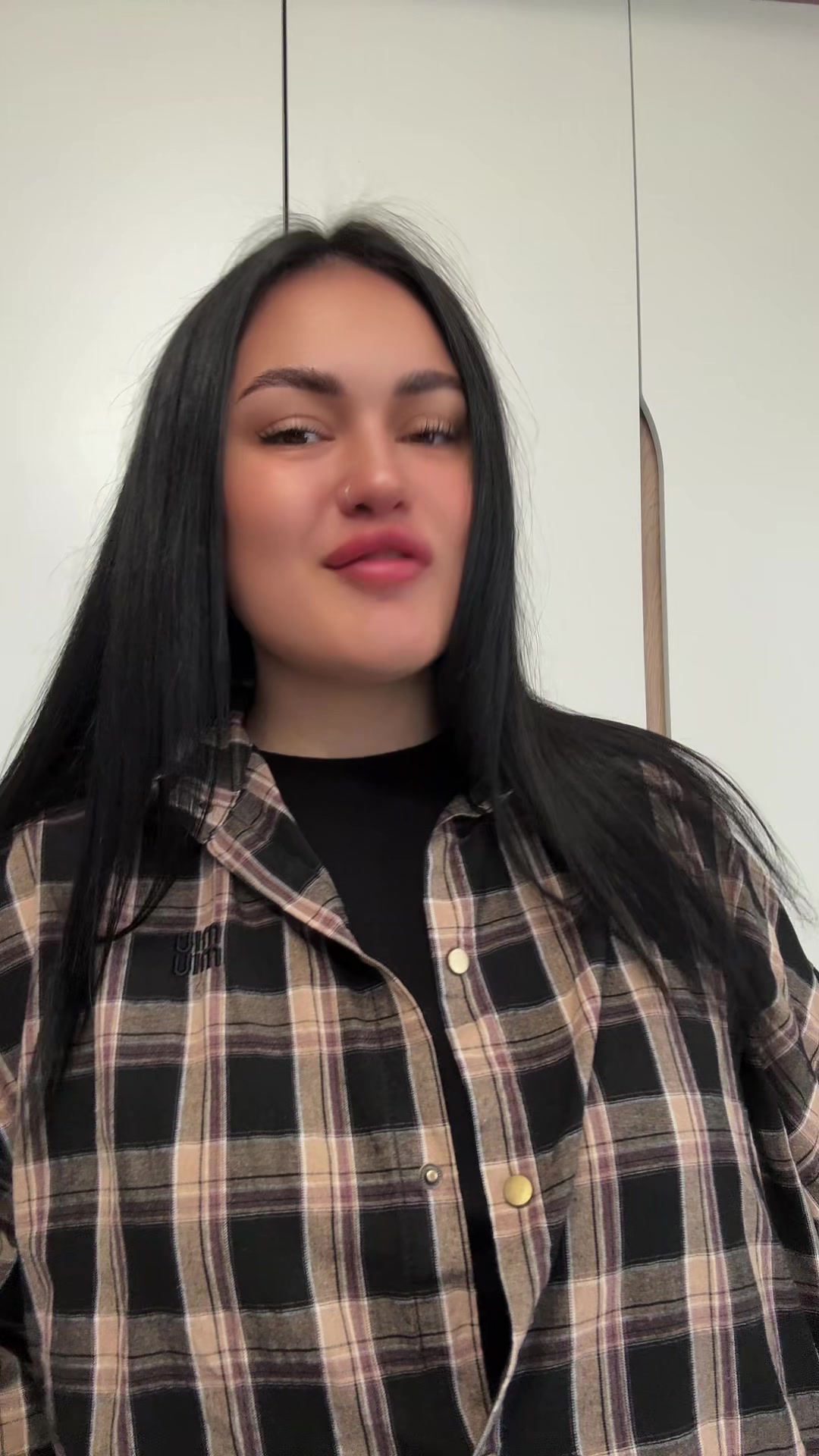 @ТГК: innn.d