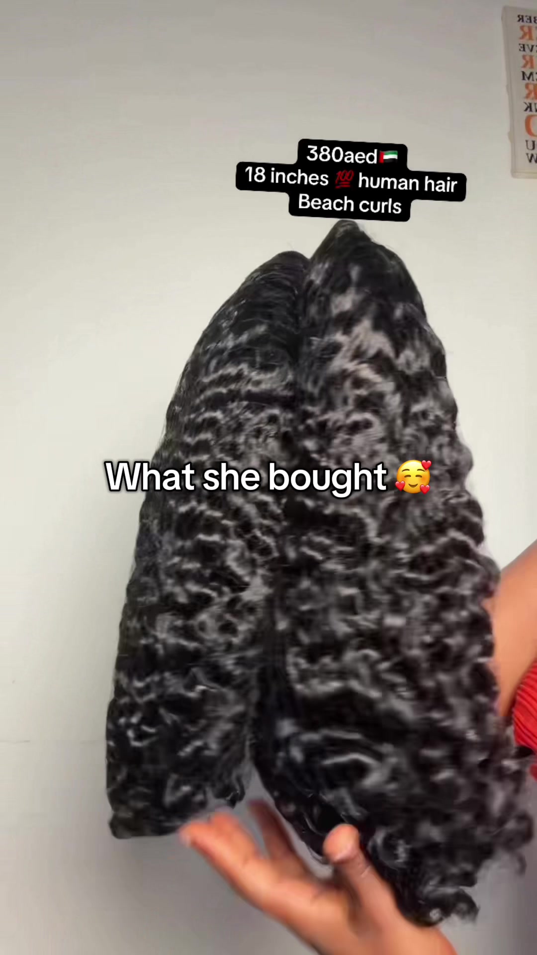 @CILLA HAIRS IN DUBAI💇&zwj;♀️🇦🇪