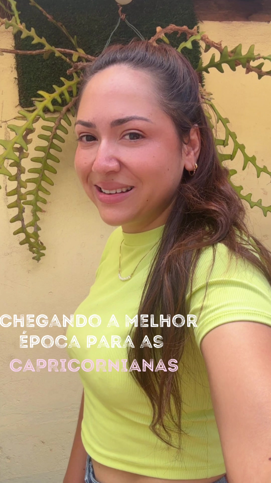 @Jéssica Nobrega Cass