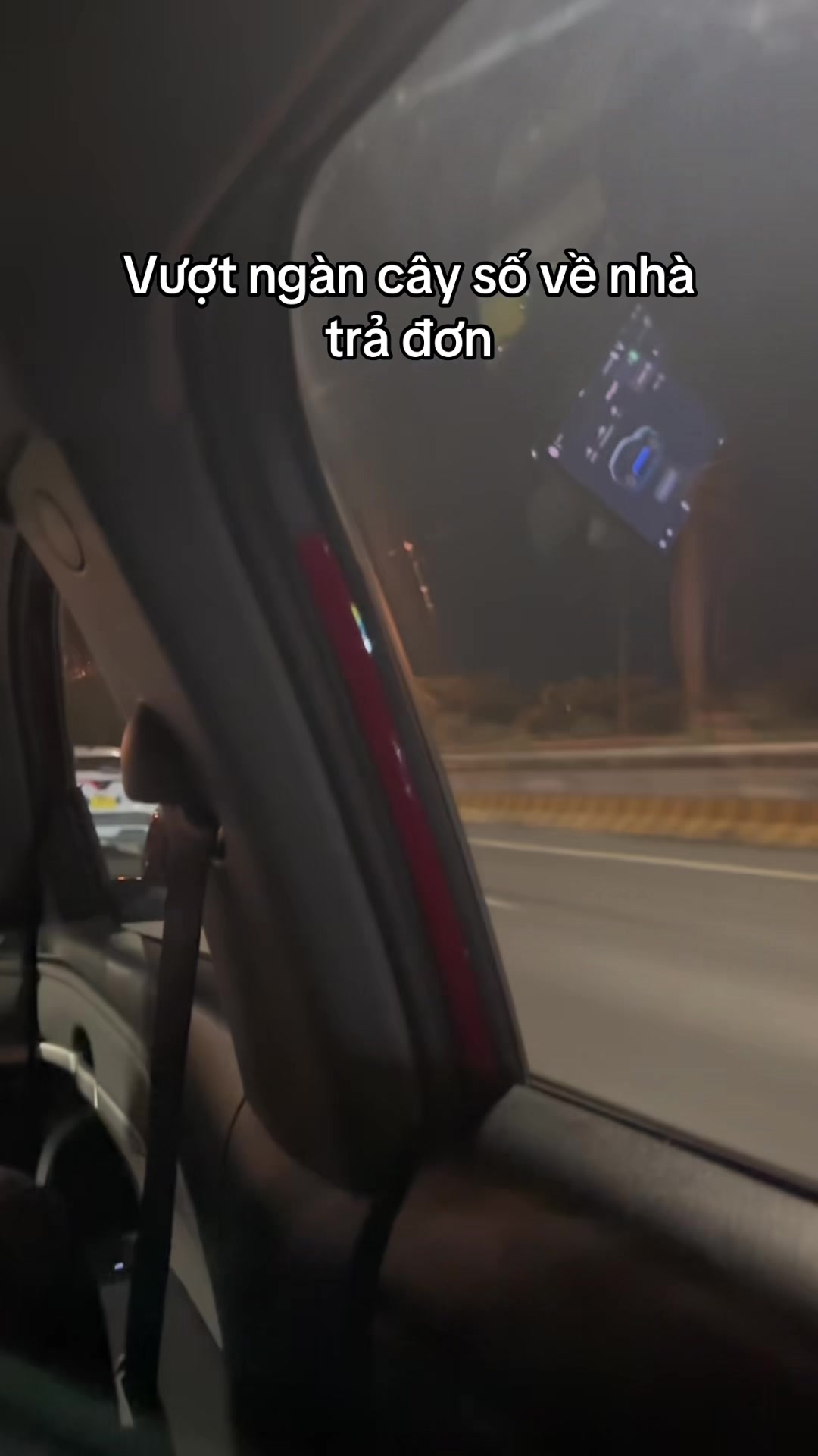 @Thợ hoa trong ng&otilde;
