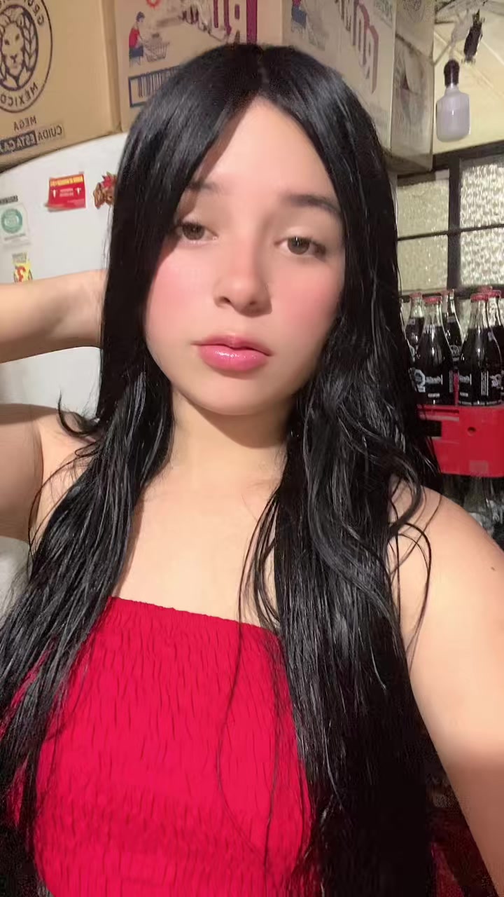@Jade Lp ๐