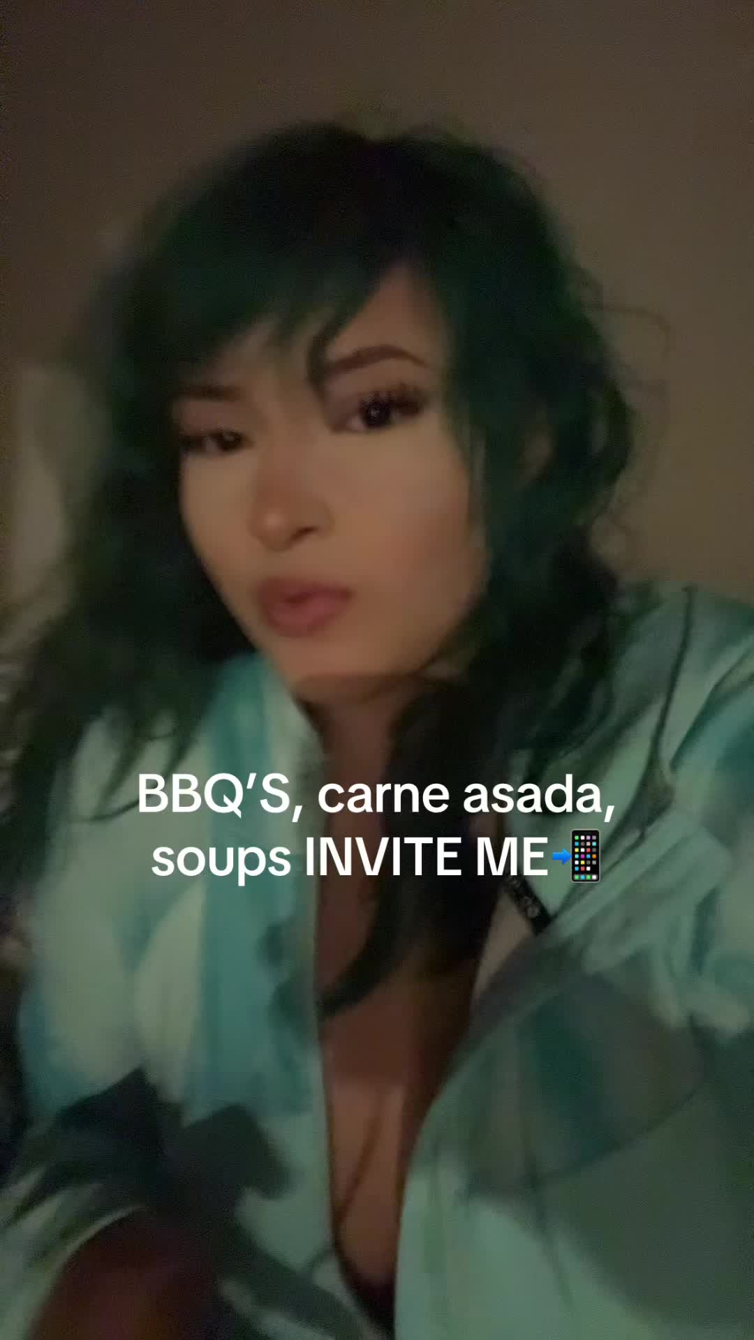 @zombiezigman
