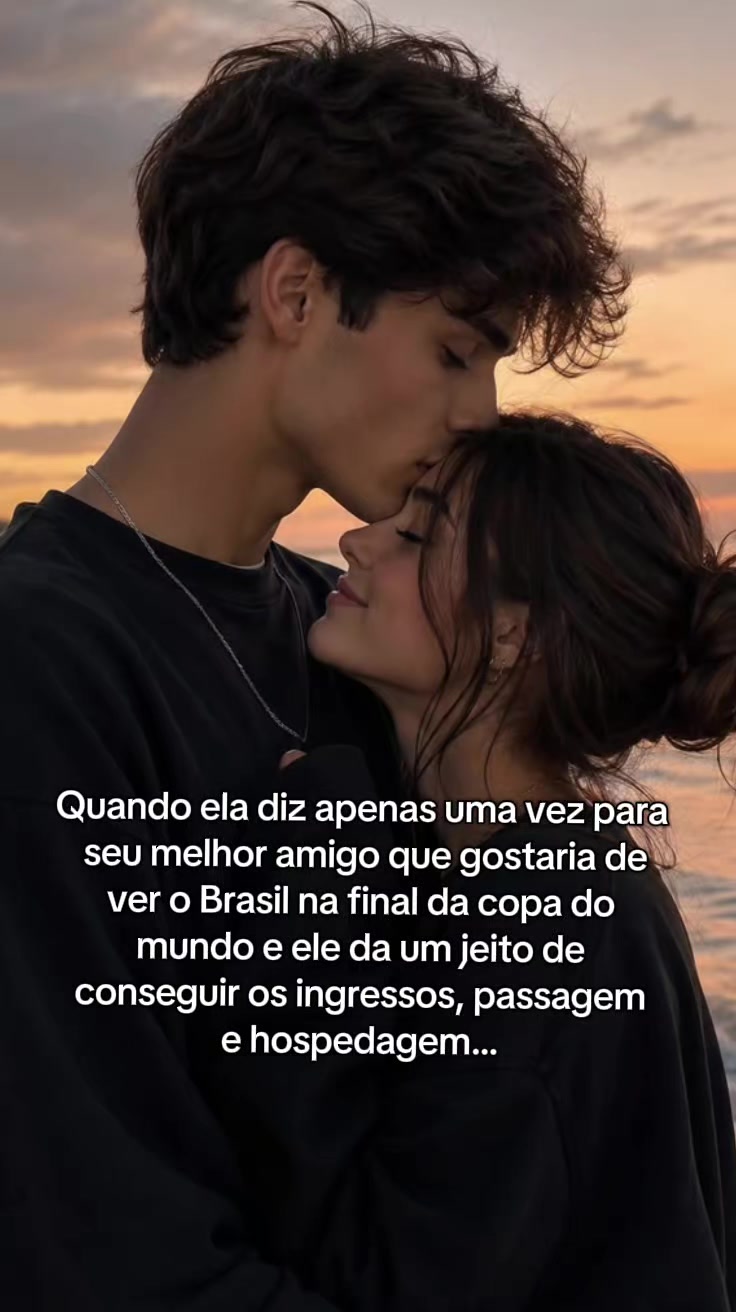 @Carol_recomenda