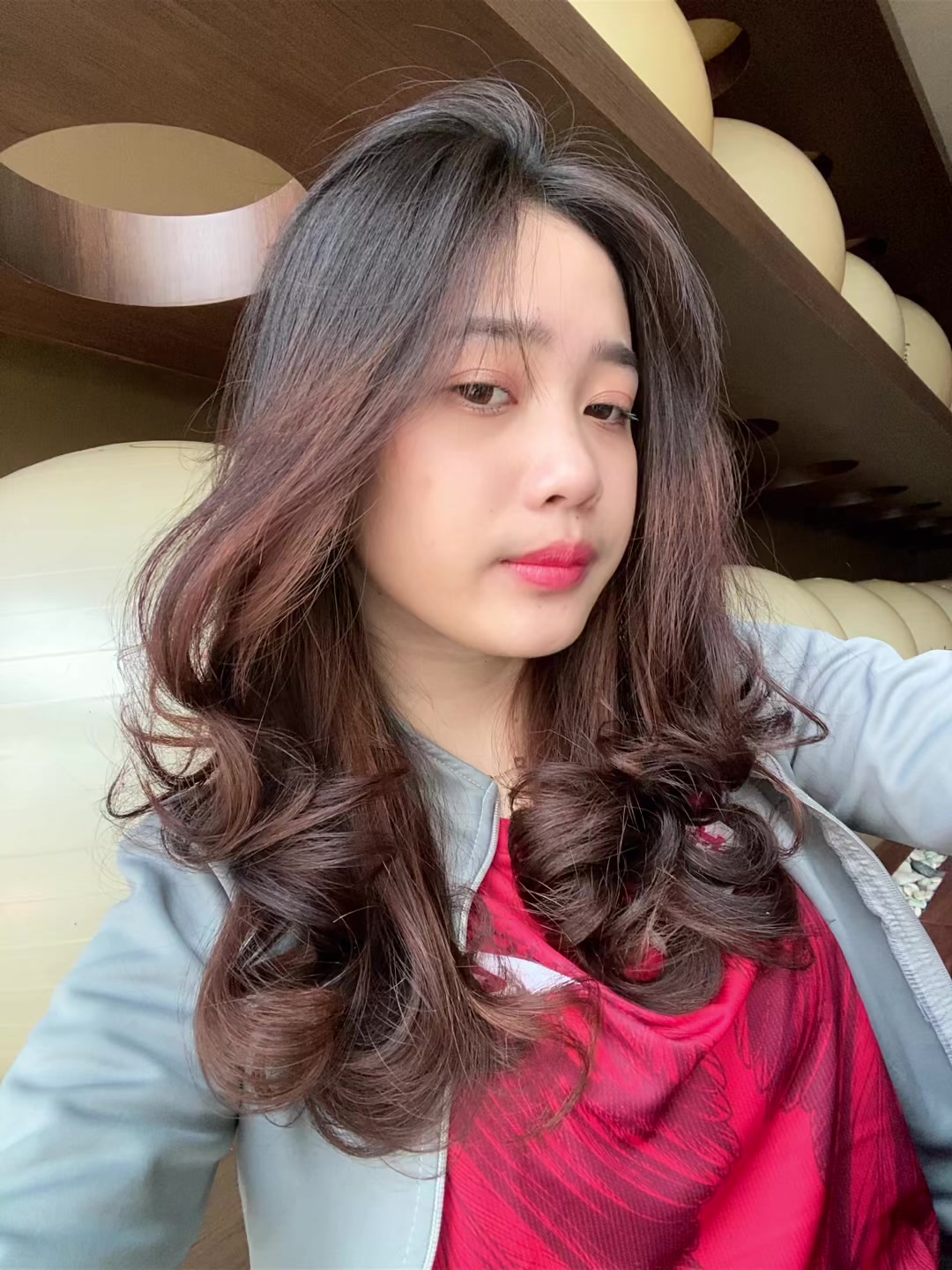 @cacacomel