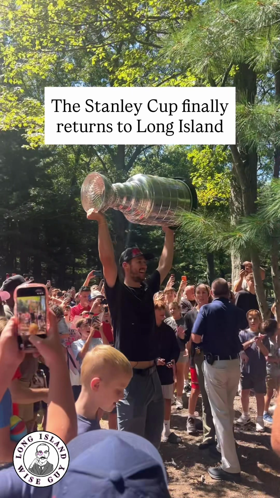 @longislandwiseguy