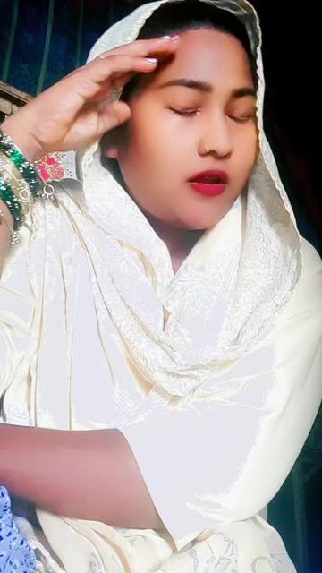 @@9saiNS๐