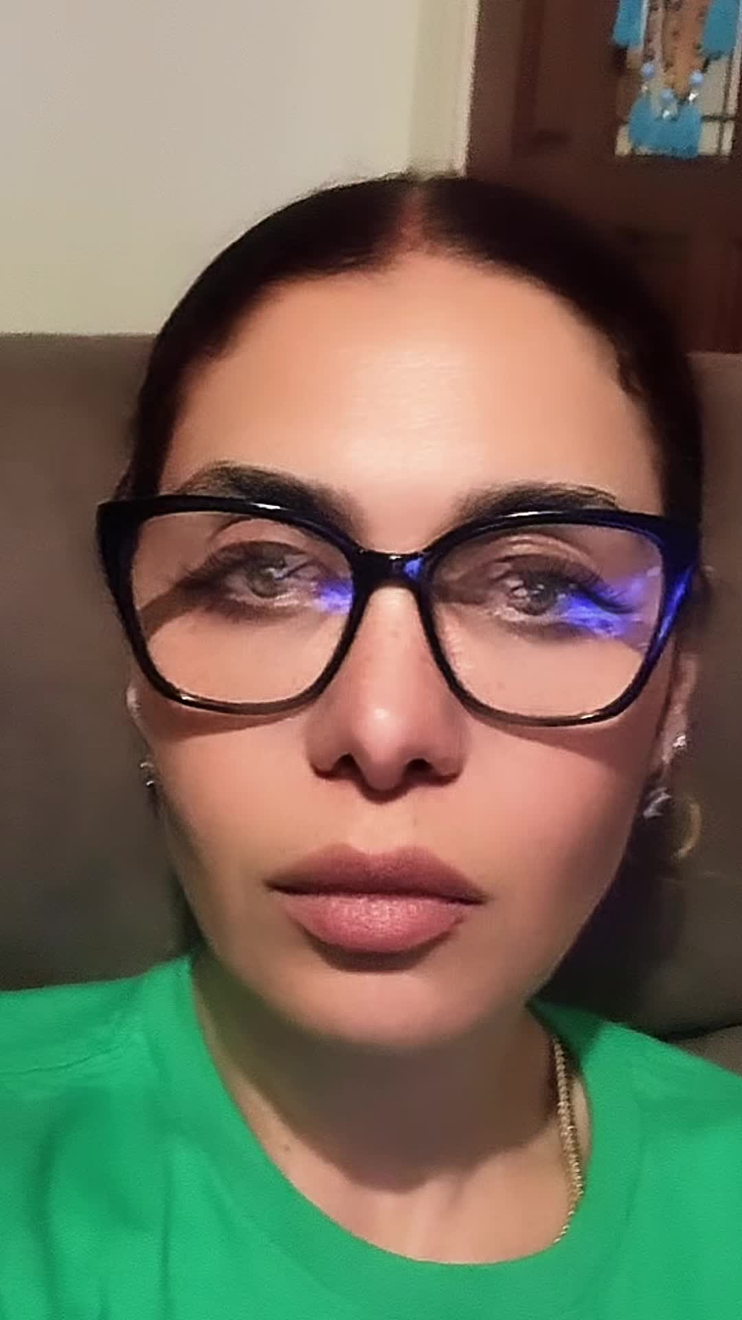 @rasharoja888