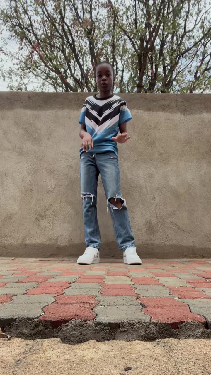 @LEBOGANG 🇧🇼💖