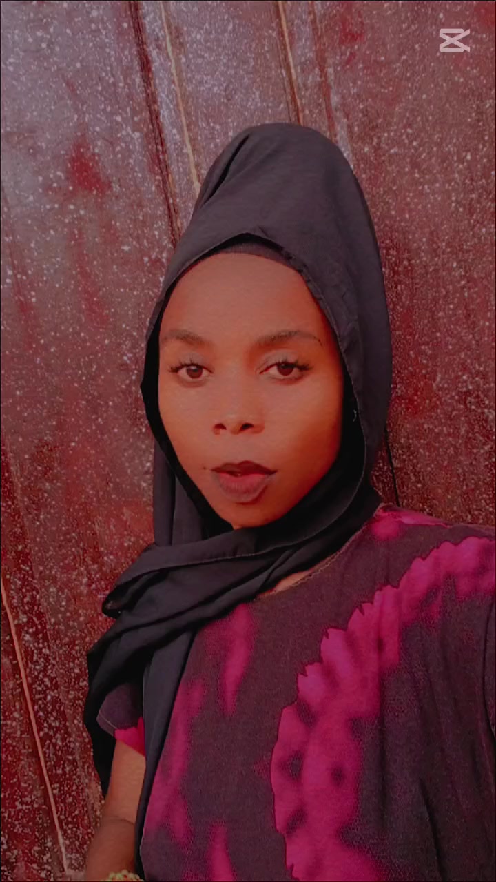 @cute Doreen😘🥰