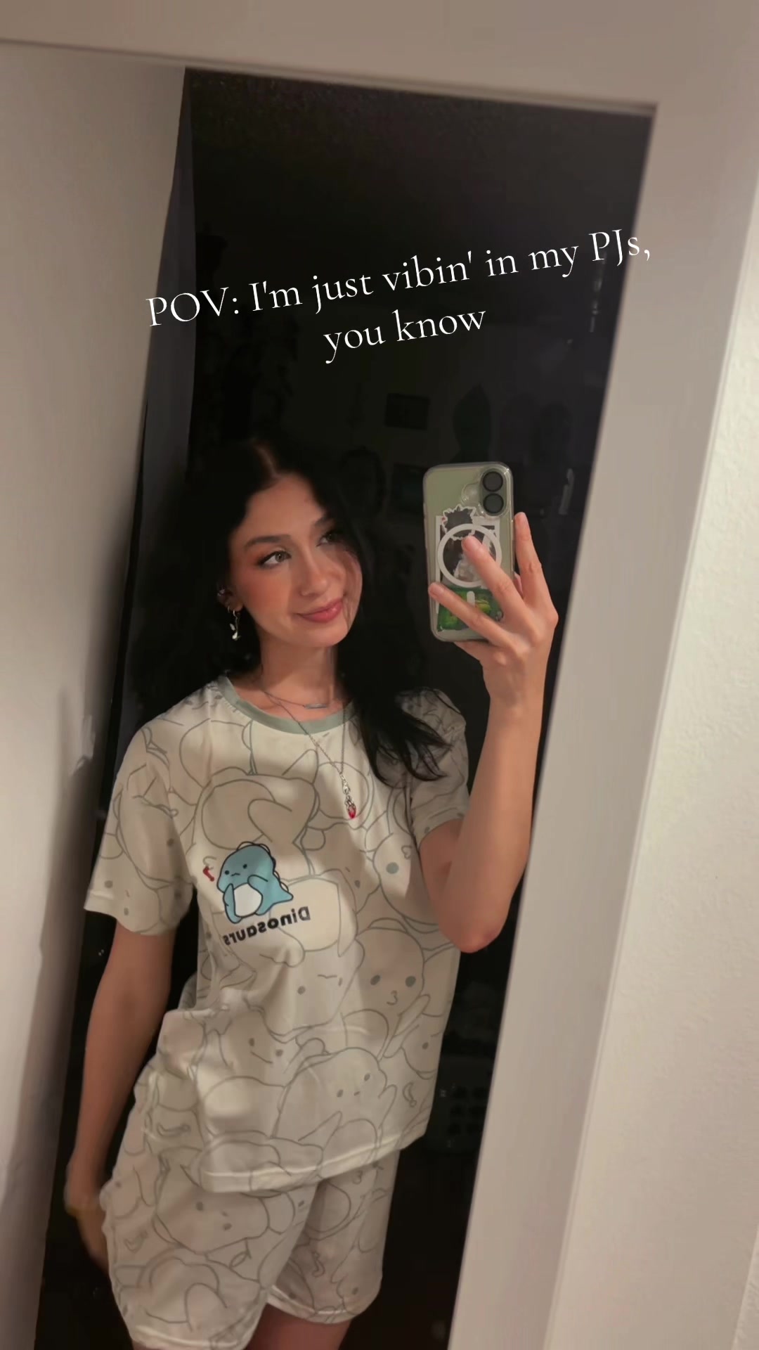 @Jade🤍🌼