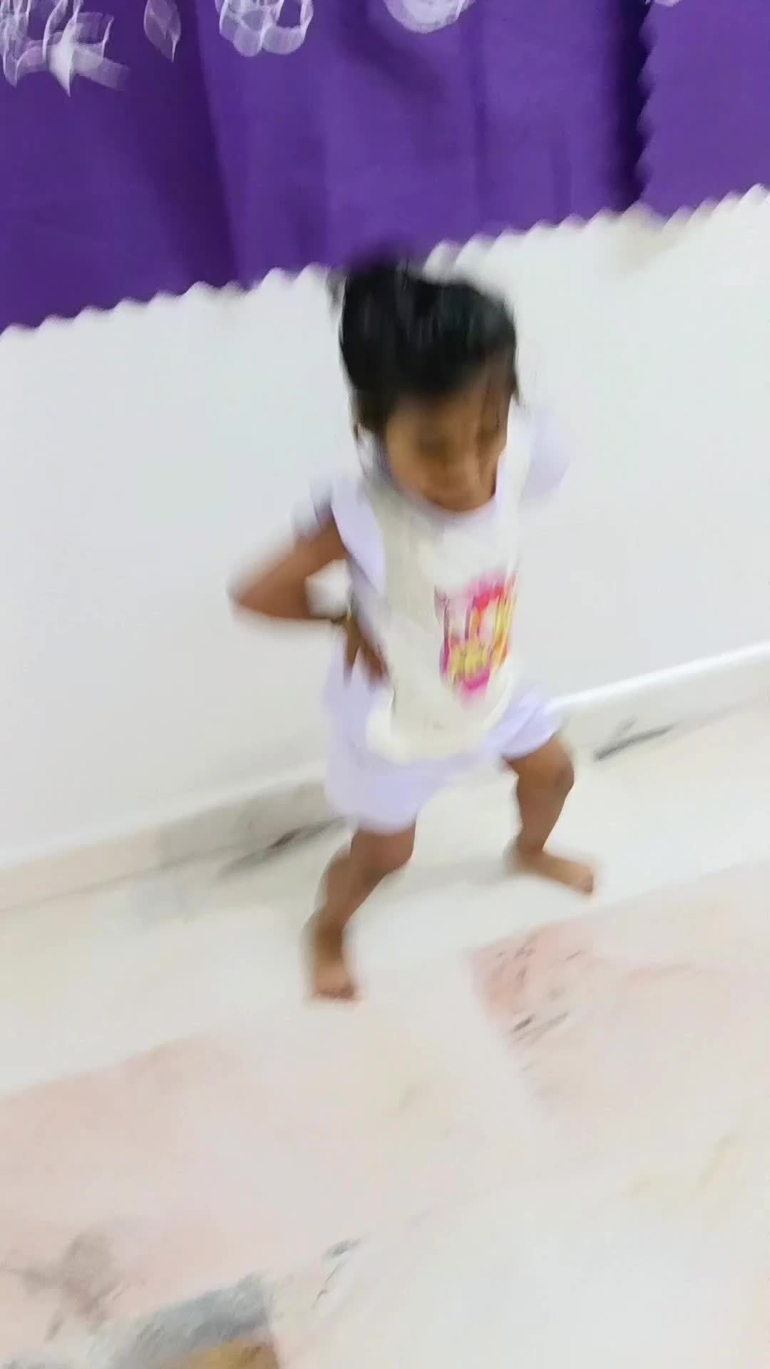 @мR.𝙔𝙤𝙜𝙖