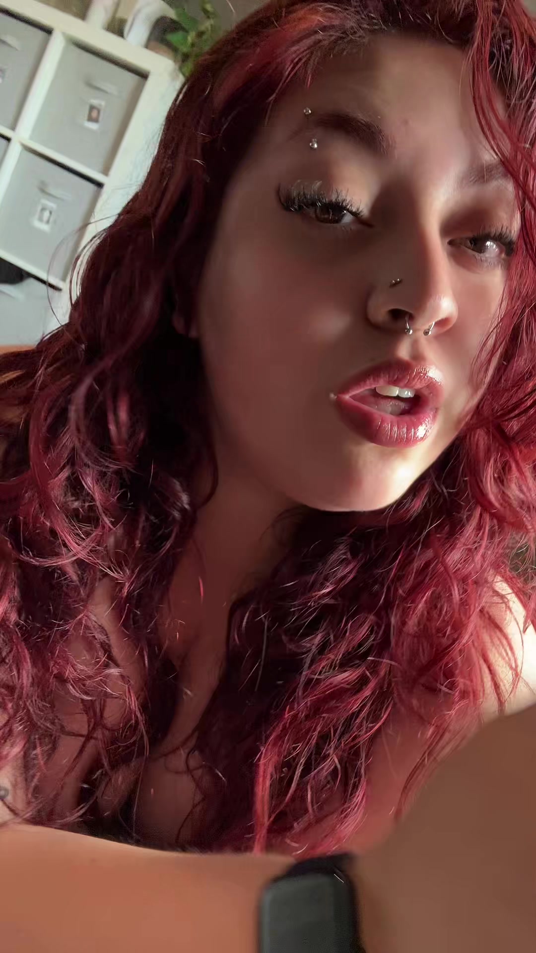 @angelinaa 🍒