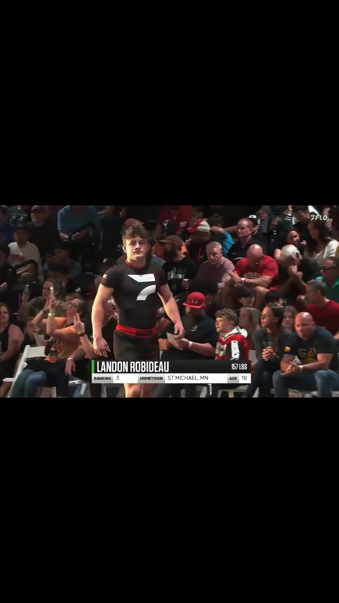 @Mn_wrestlingedits
