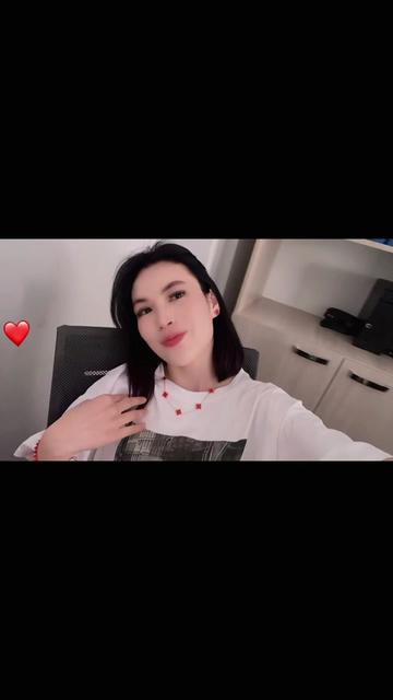 @✨Miss_Qonyratka✨