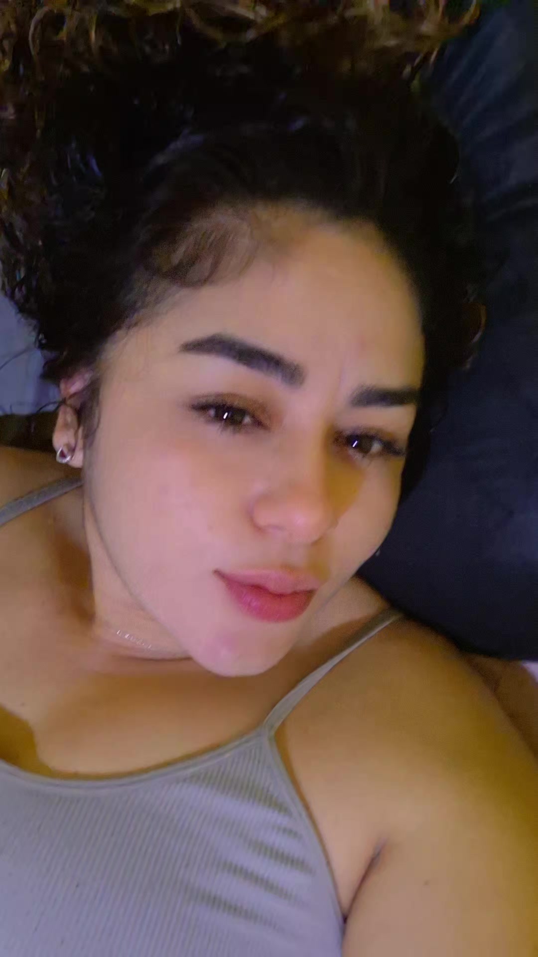 @Mariely Velazquez