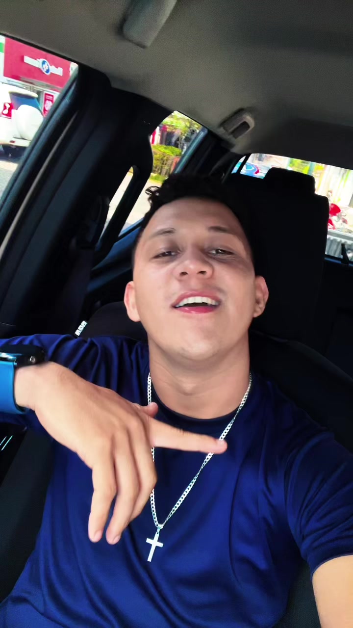 @💙👮🏻&zwj;♂️AnaelMurillo👮🏻&zwj;♂️💙