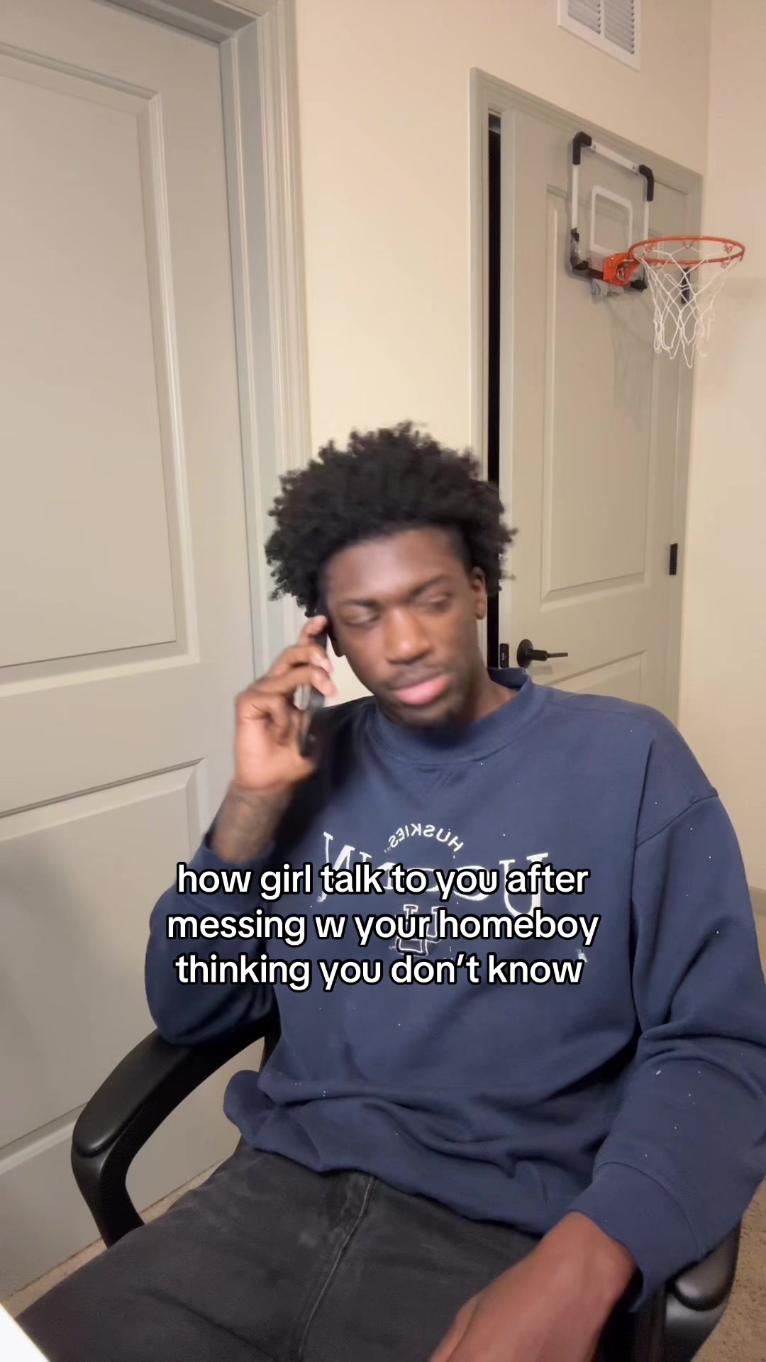 @jhijack