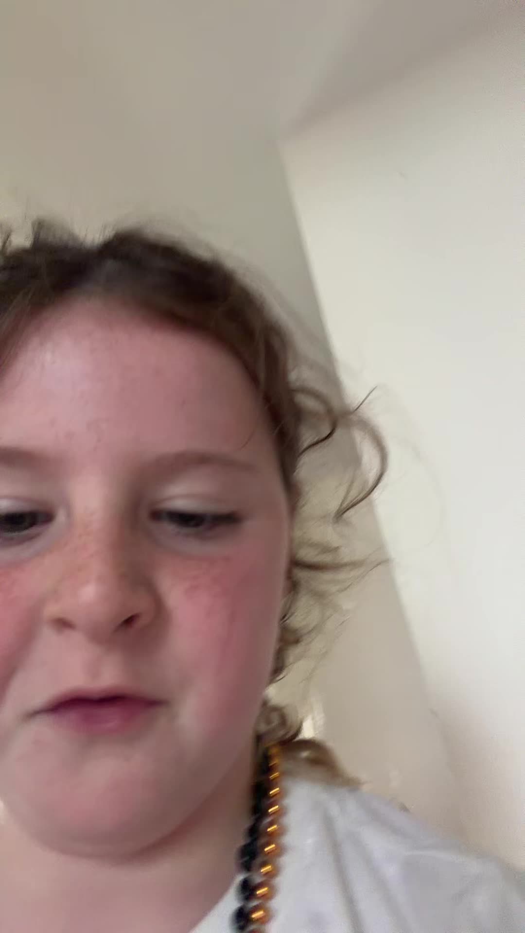 @Ashley MacKool