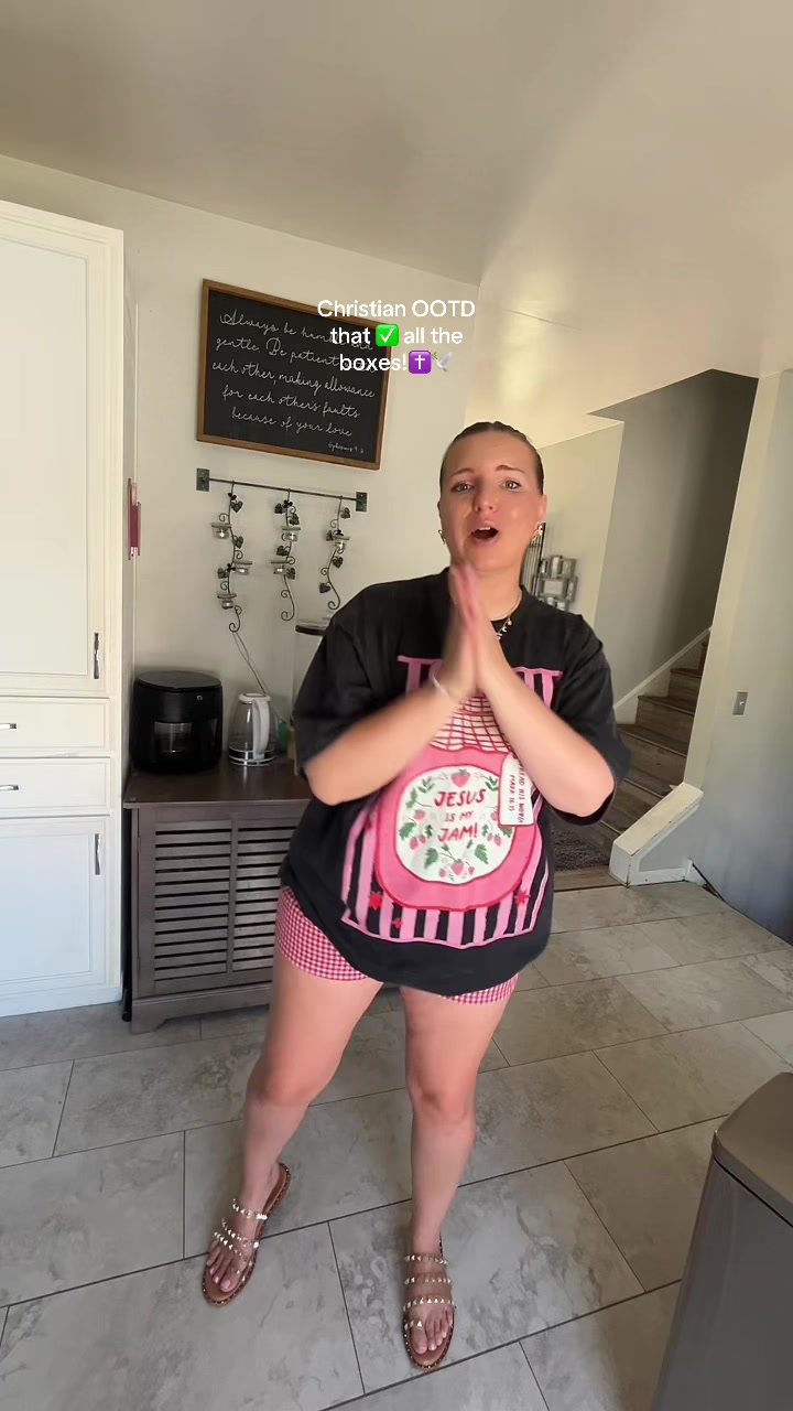 @Alexis Joy