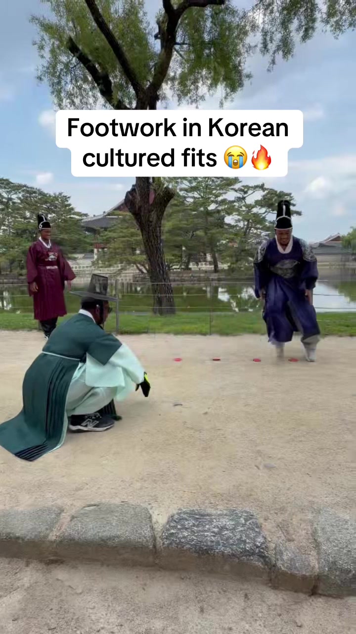 @The Connect Sport