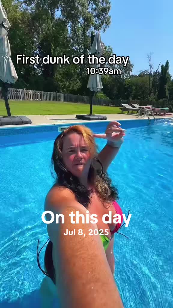 @Heavann77 💙🤍 Bootzs77