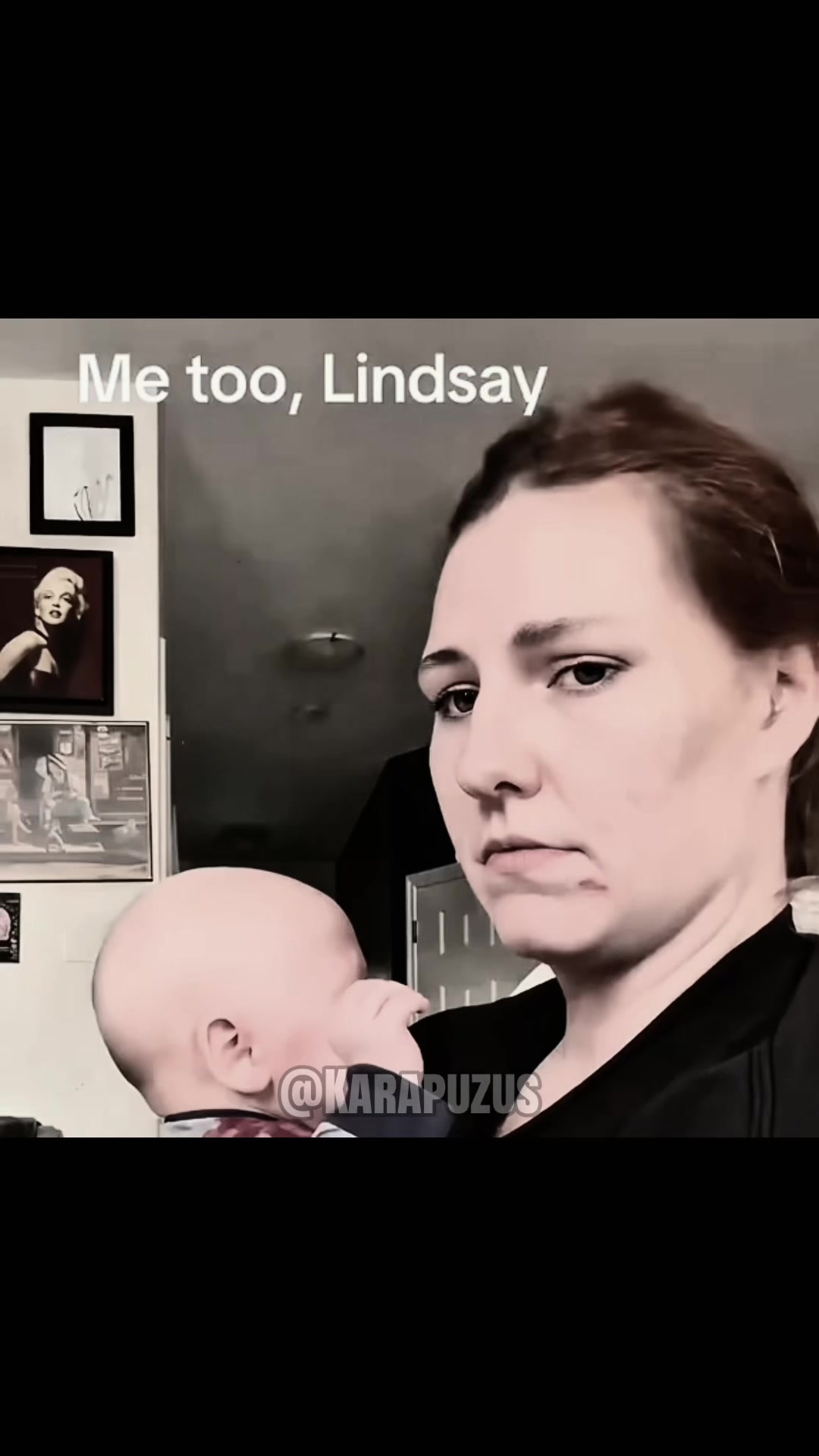 @Karapuzus