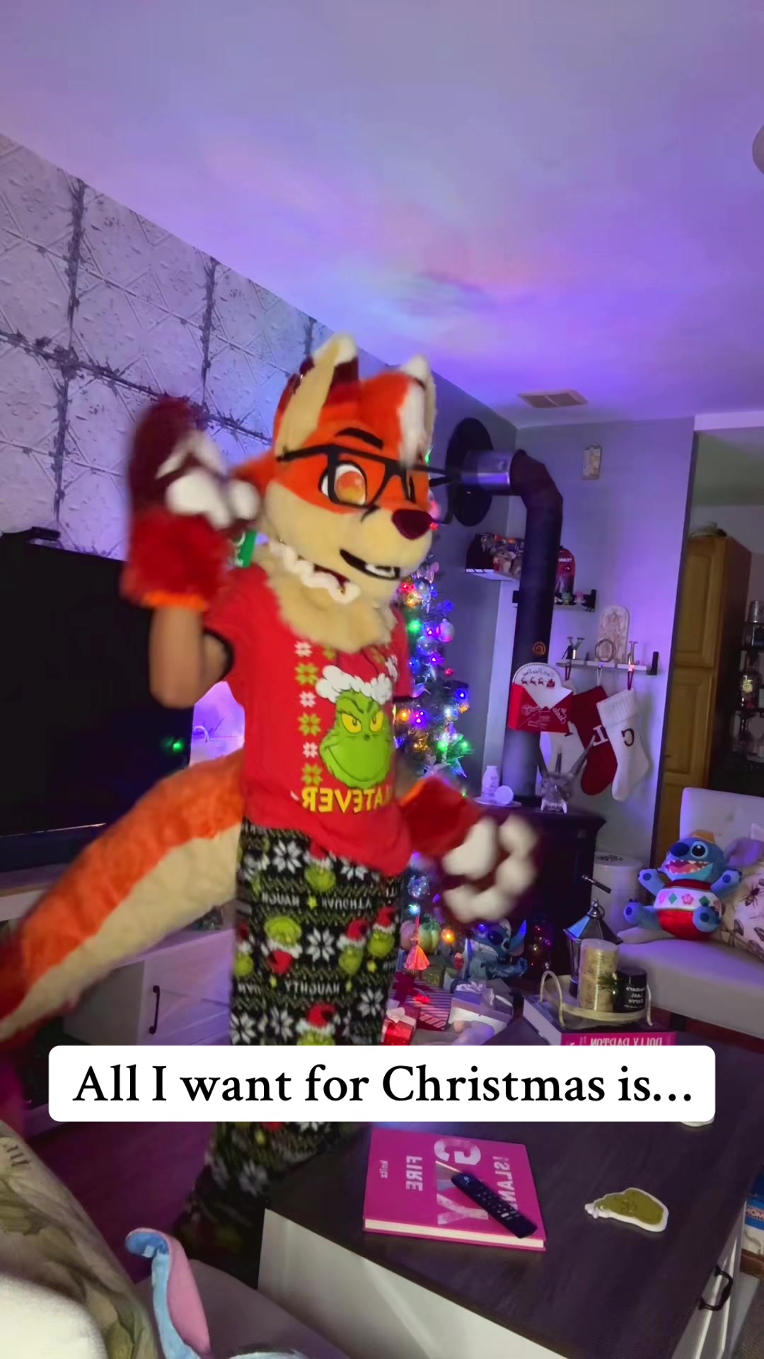 @Ember Trickster 🦊🔥🐲