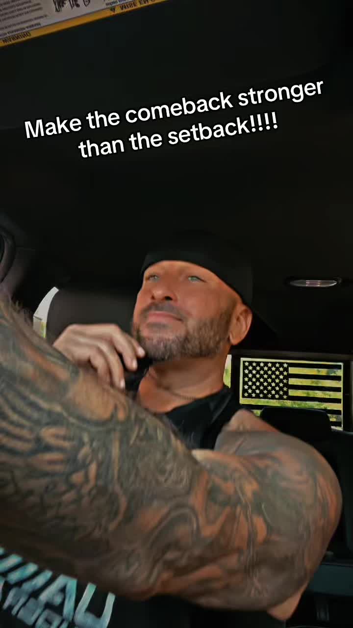 @JB