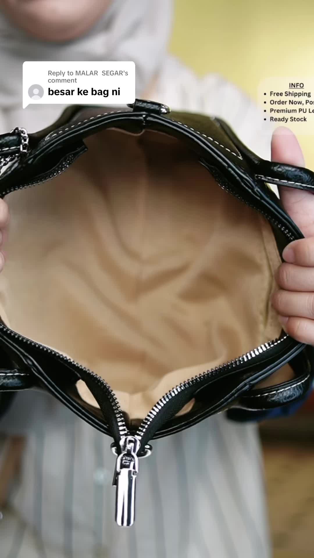 @shoppingwithaidarr