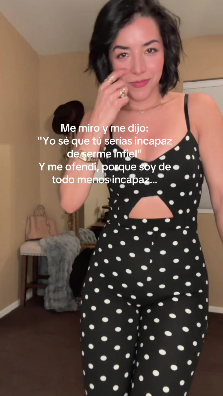 @Miss Lady D