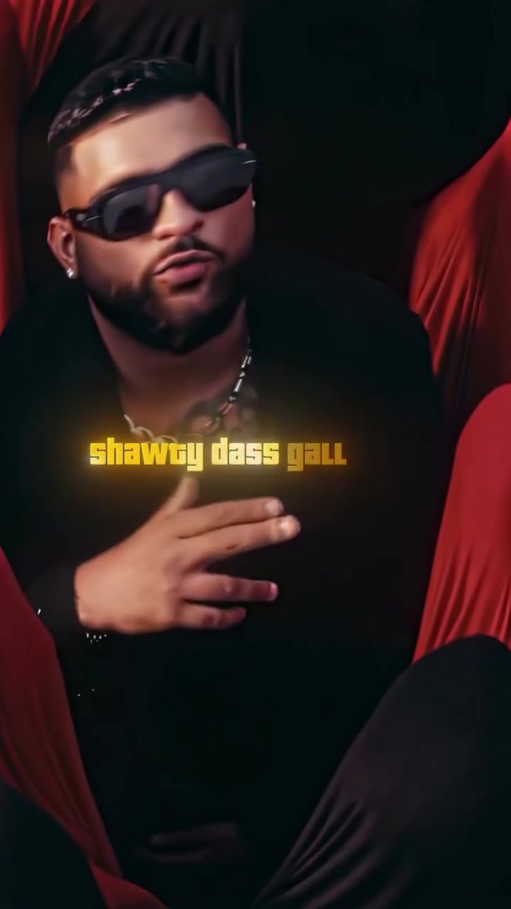 @Punjabi Celebrities