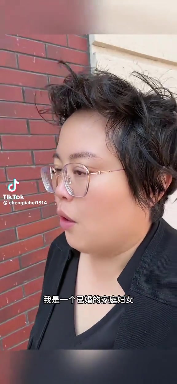 @三瘋🤪福建