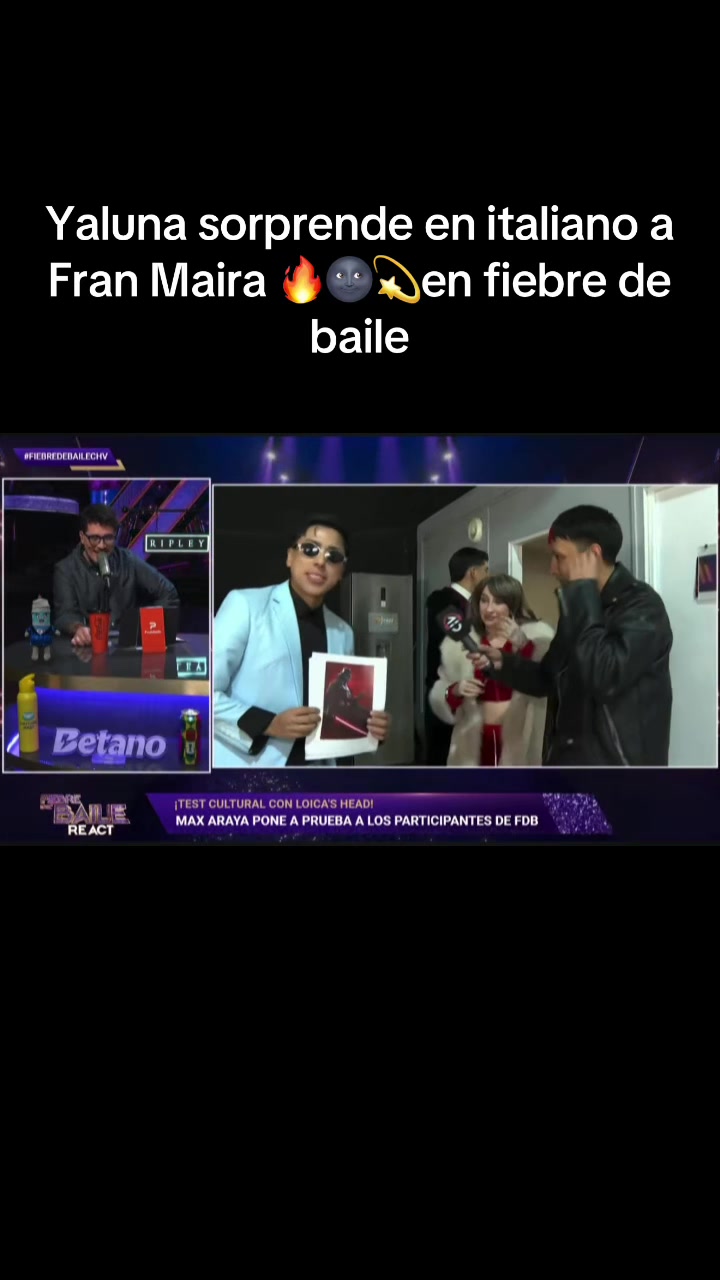 @Yalunaa777