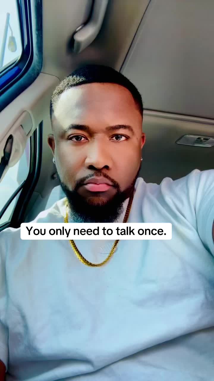 @officialtdawg1