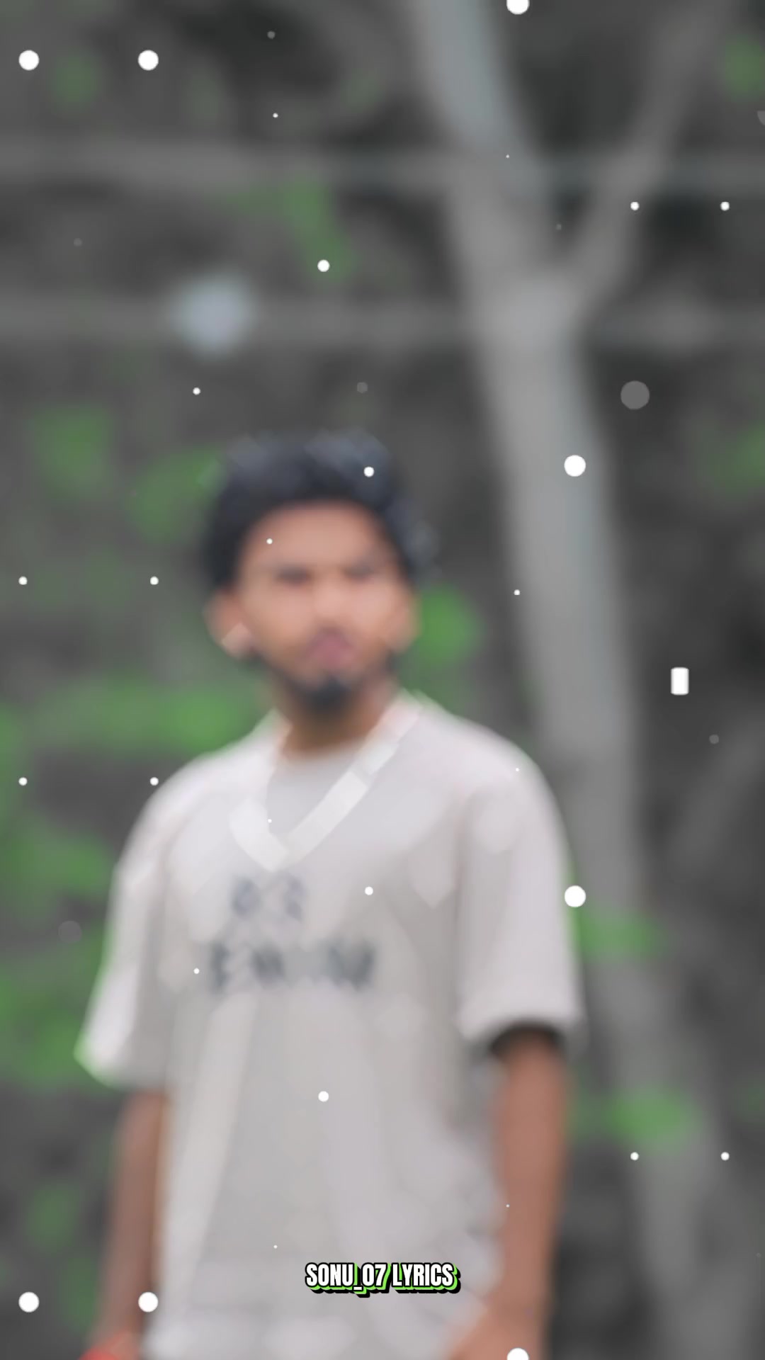 @๐ซ๐ฉโ๐ฆโ๐ฉโ๐ฉโ๐พโ๐