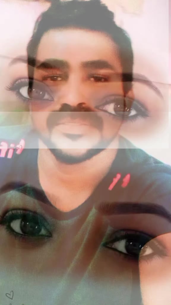 @சாக்லேட்🍫 போய்🙋♂️ வினு🫰🫰