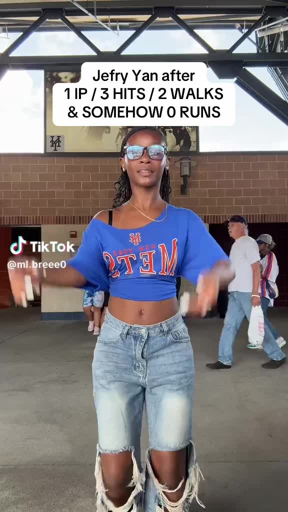 @Mets Wire