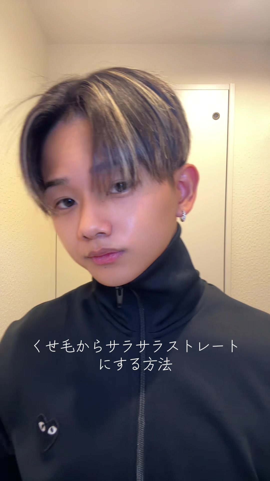 @タクマ