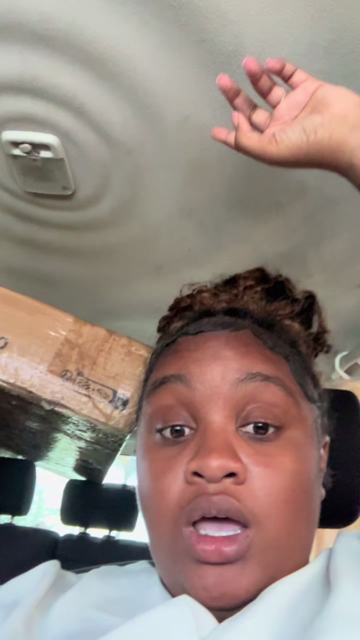 @Destiniii 🤌🏽
