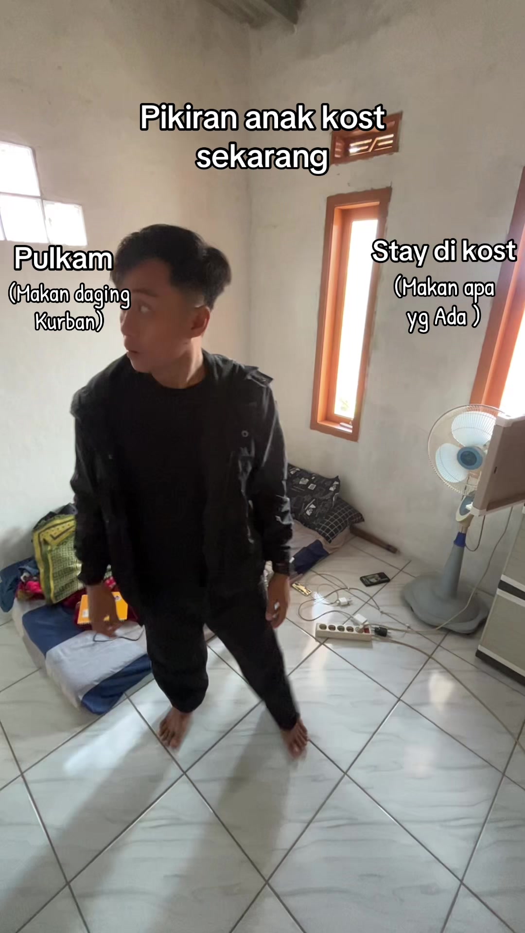 @Kang Wahyu