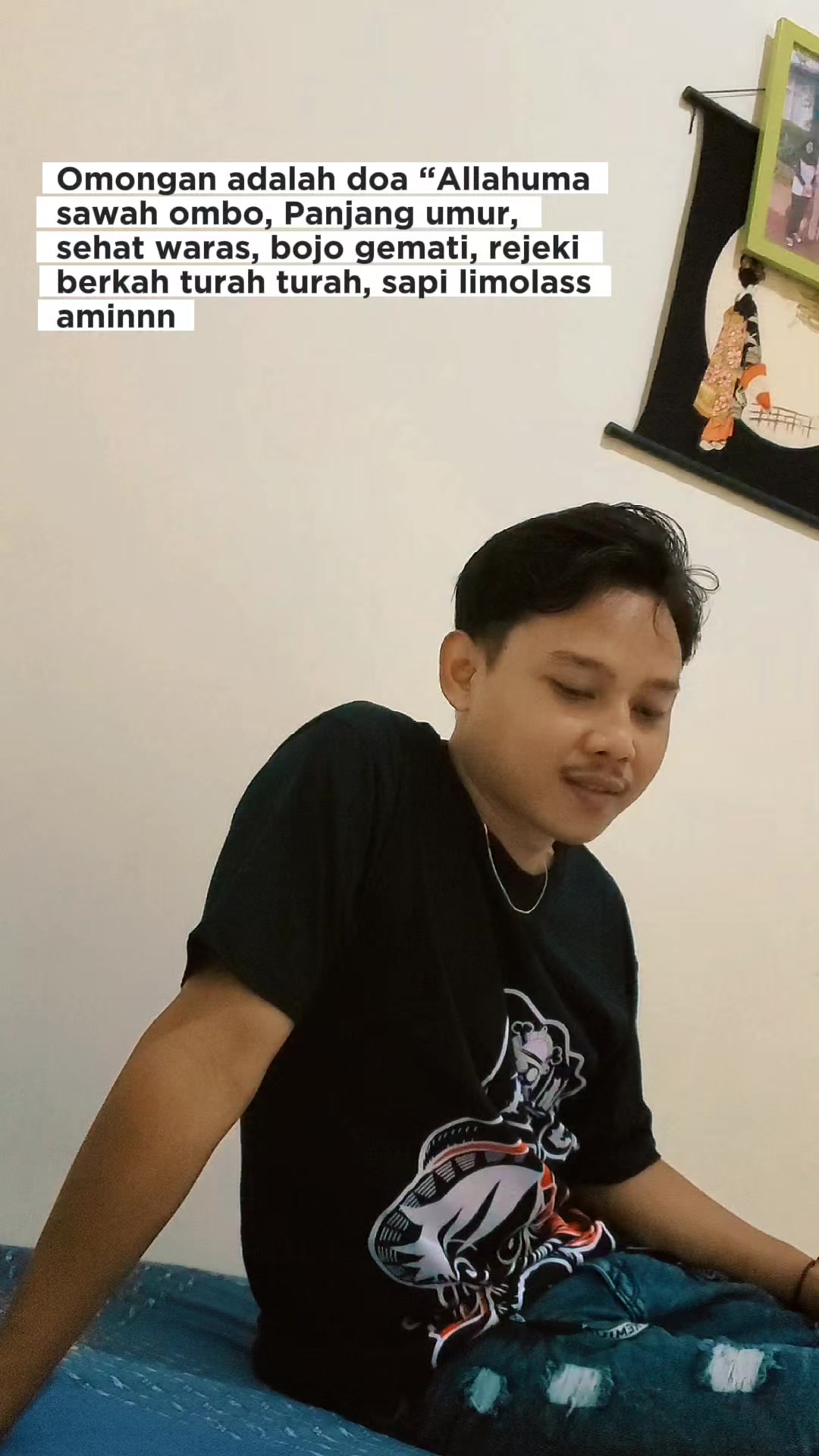 @mamakElvano