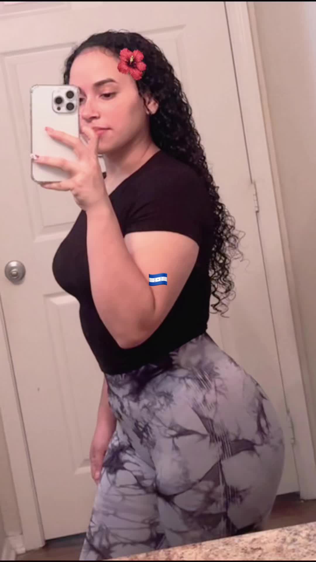 @Britany🎀