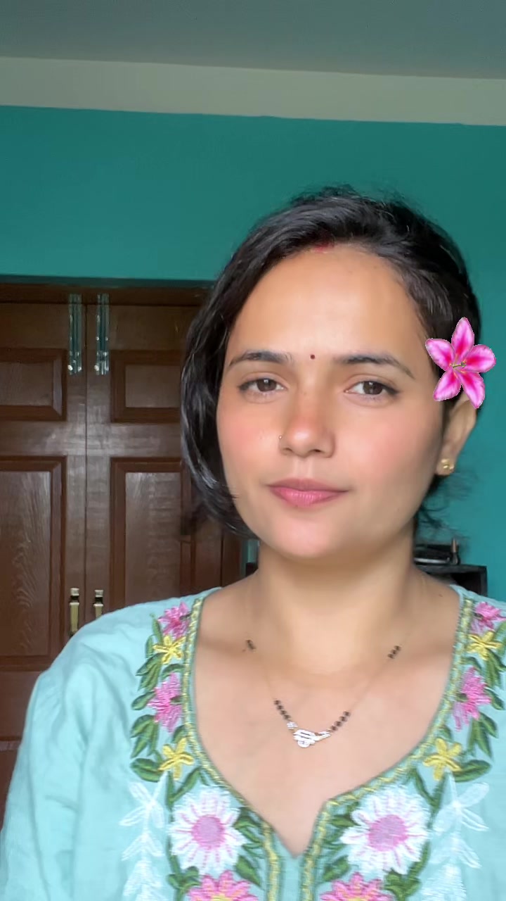 @pujaka🙏🙏