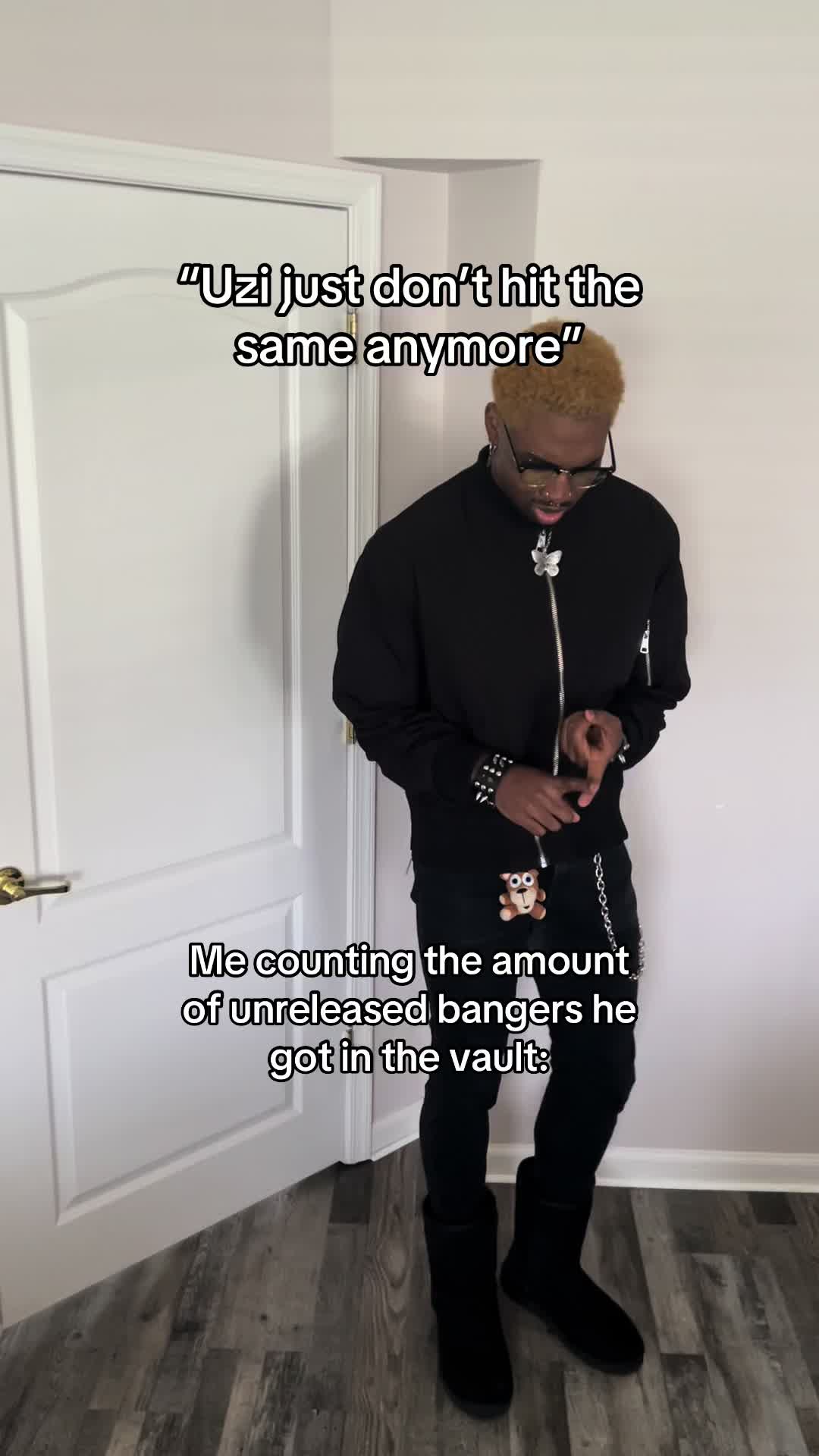 @dxrkskinburner